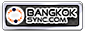 http://charoensouk-firedclay.bangkoksync.com